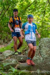 BIB: 
                            <button type="button" onclick="openModal(18561205)" class="btn btn-primary btn-sm float-right btn-popup" data-toggle="modal" data-target=".modal-high-quality">
                        <i class="fas fa-shopping-cart"></i> Add to Cart
                    </button>
                                            <button type="button" onclick="isThisMe(18561205, true)" class="btn btn-success btn-sm float-right btn-popup btn-isme hidden" data-toggle="tooltip" data-placement="bottom" title="นี่คือรูปของคุณใช่ไหม คลิกที่นี่เพื่อเอาเข้าอัลบั้ม">
                        <i class="fas fa-plus"></i> Add to album
                    </button>
                    <button type="button" onclick="isThisMe(18561205, false)" class="btn btn-warning btn-sm float-right btn-popup btn-isnotme hidden">
                        <i class="fas fa-ban"></i> Remove from album
                    </button>